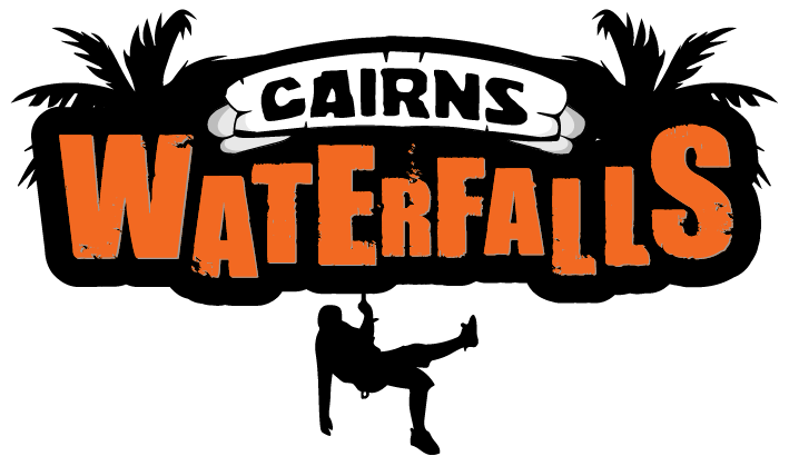 Cairns Waterfalls
